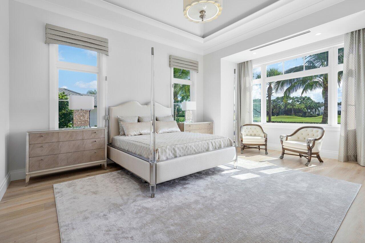 13200 Sabal Chase, Palm Beach Gardens FL 33418 Tauber Real Estate