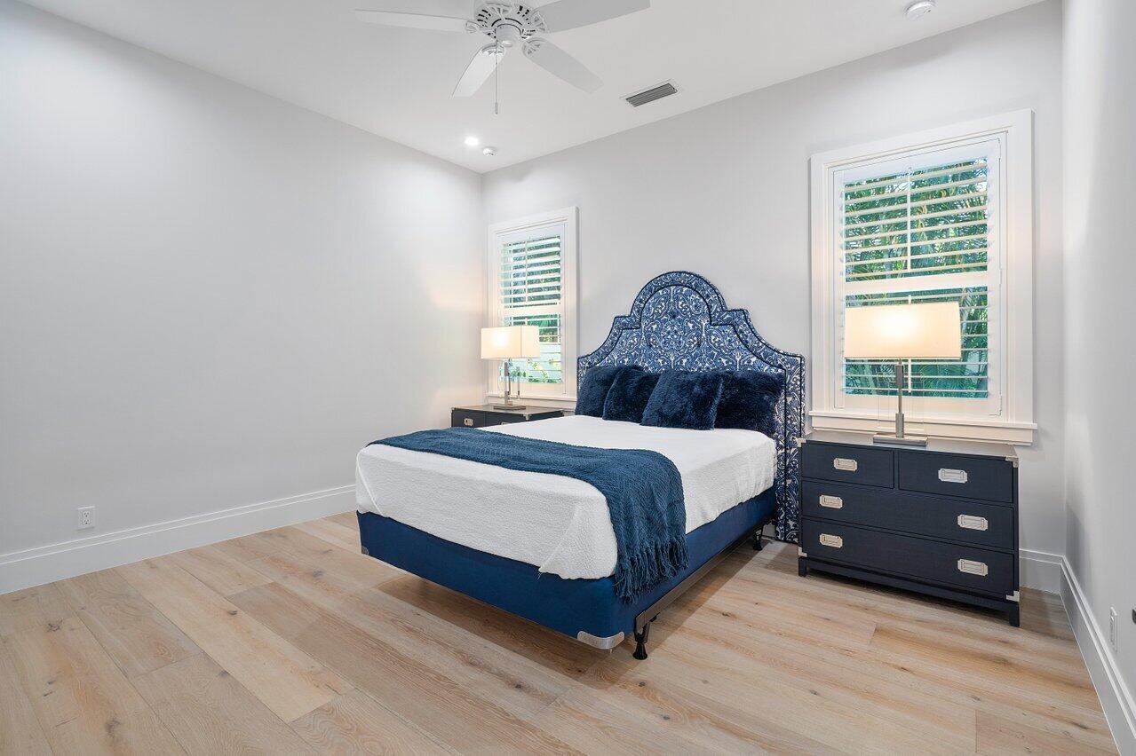 13200 Sabal Chase, Palm Beach Gardens FL 33418 Tauber Real Estate