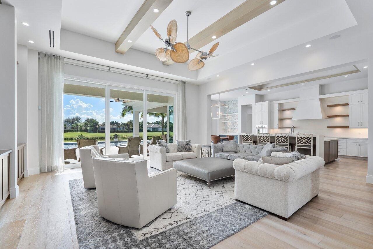 13200 Sabal Chase, Palm Beach Gardens FL 33418 Tauber Real Estate