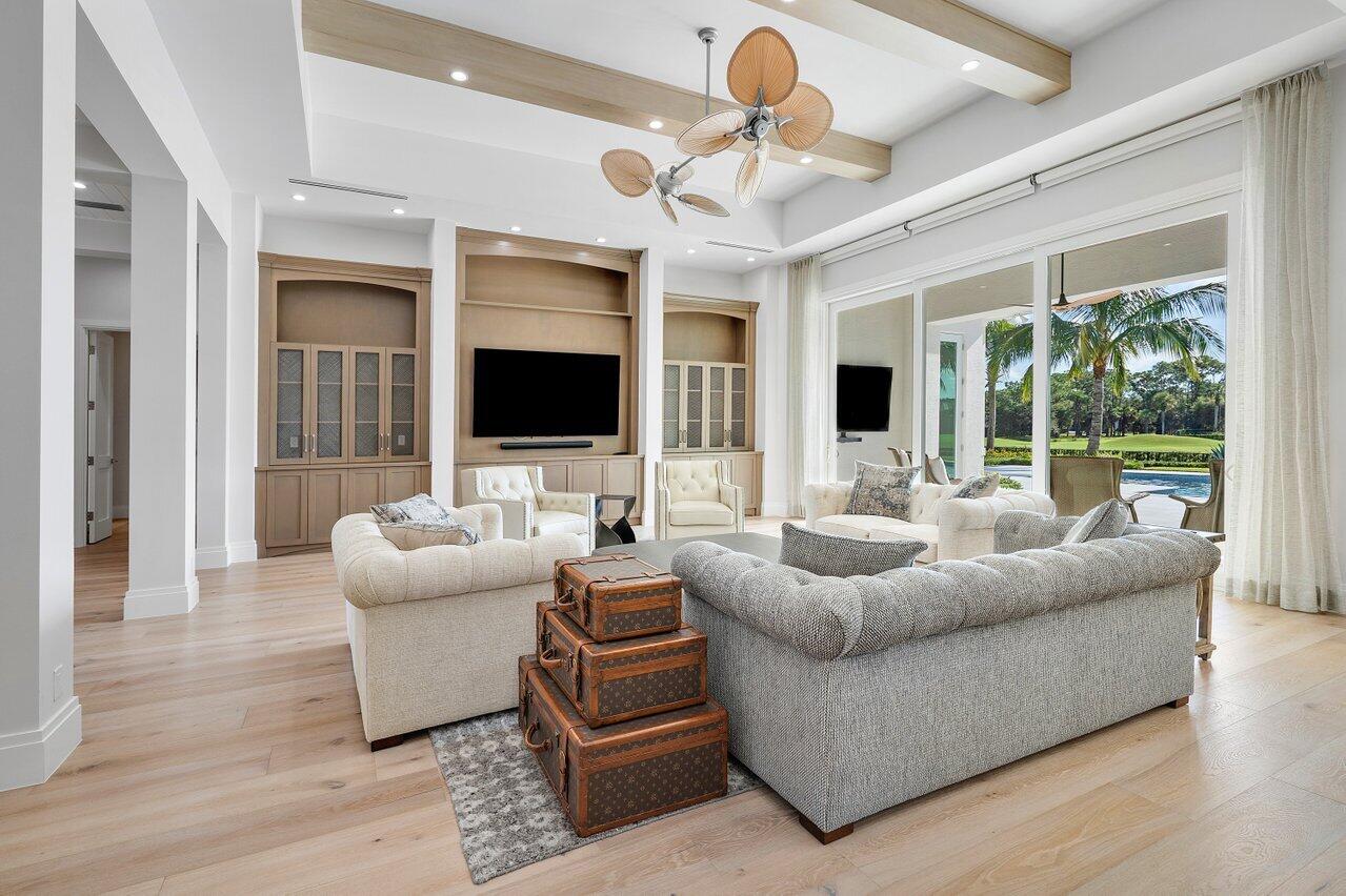 13200 Sabal Chase, Palm Beach Gardens FL 33418 Tauber Real Estate