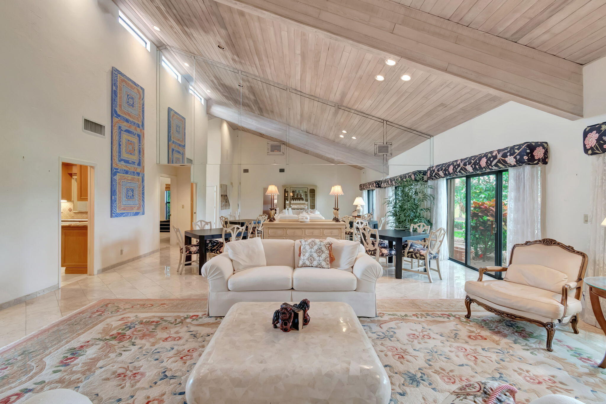 7627 Cedarwood Circle Boca Raton FL 33434