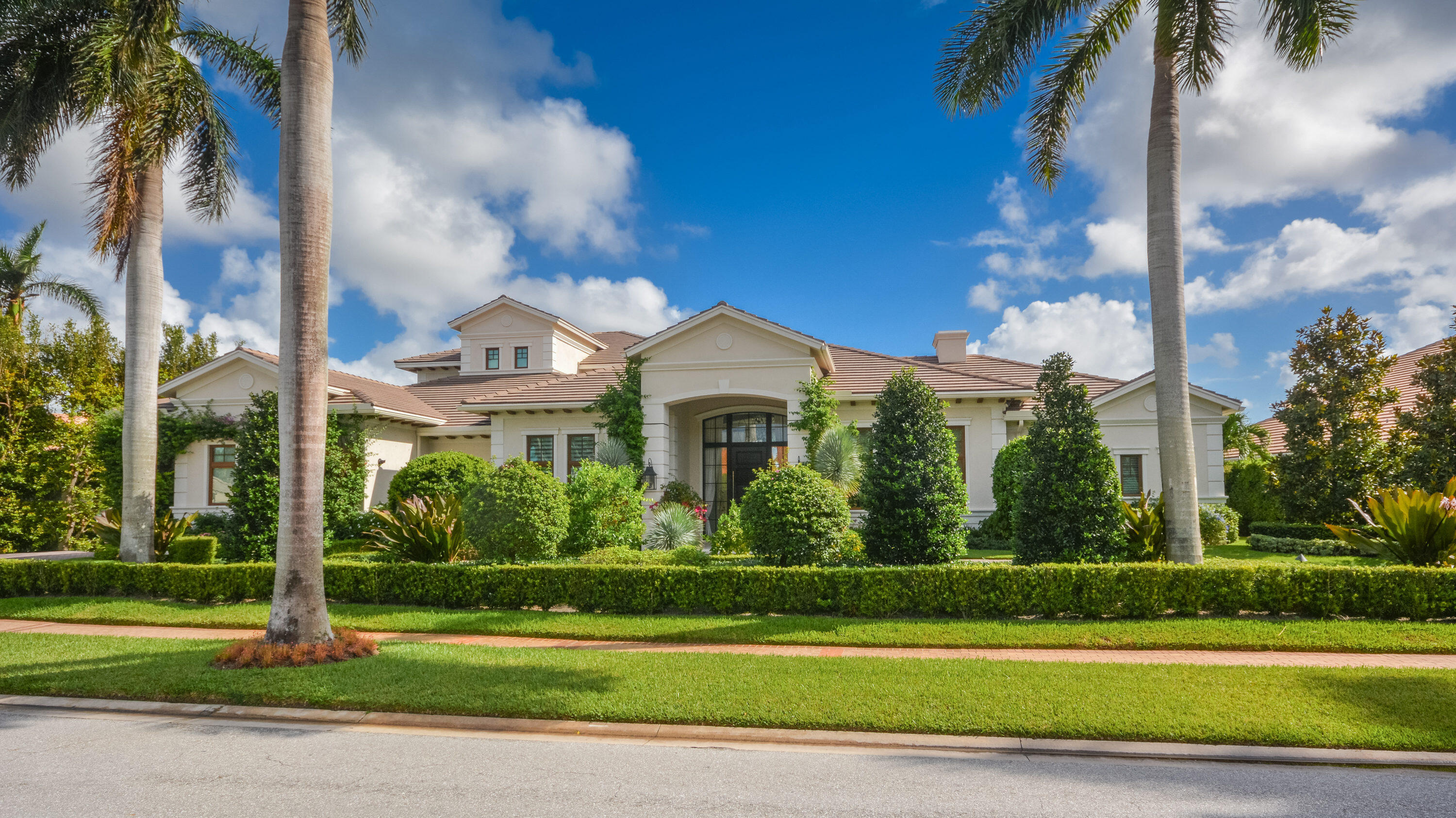7098 Ayrshire Lane Boca Raton FL 33496