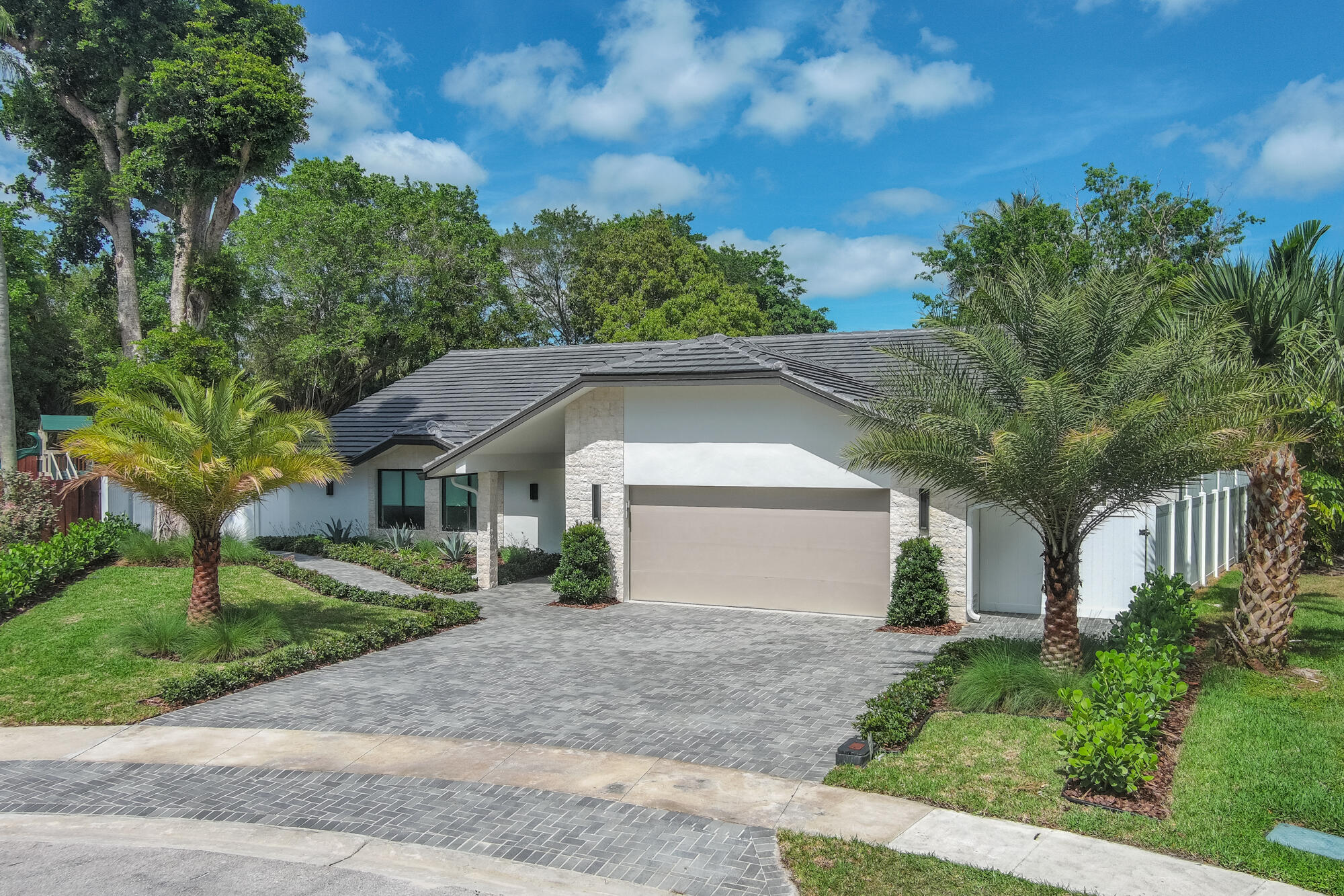 20825 Cipres Way Boca Raton FL 33433