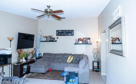 303 Meadows Drive Boynton Beach FL 33436