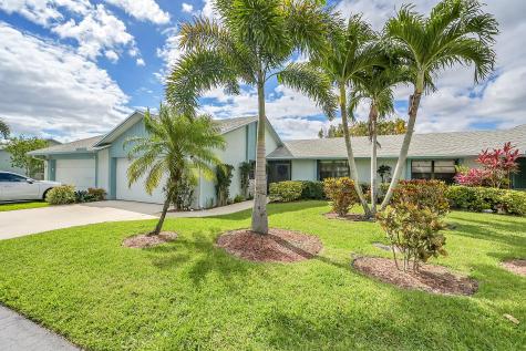 9088 Sw 22nd Street Boca Raton FL 33428