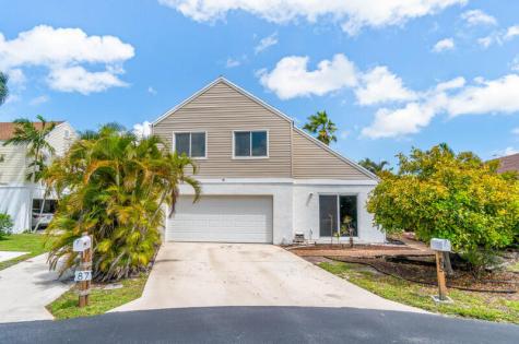 85 Buxton Lane Boynton Beach FL 33426