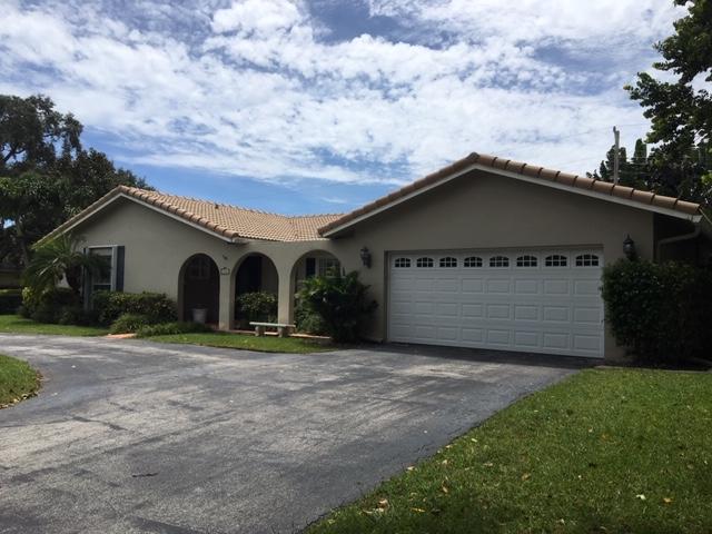 800 Nw 7th Street Boca Raton FL 33486
