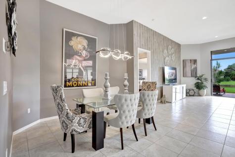 6967 Boscanni Drive Boynton Beach FL 33437