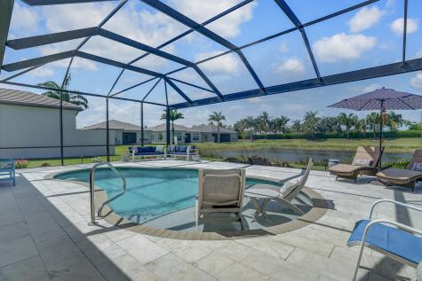 9197 Seahorse Bay Drive Boynton Beach FL 33473