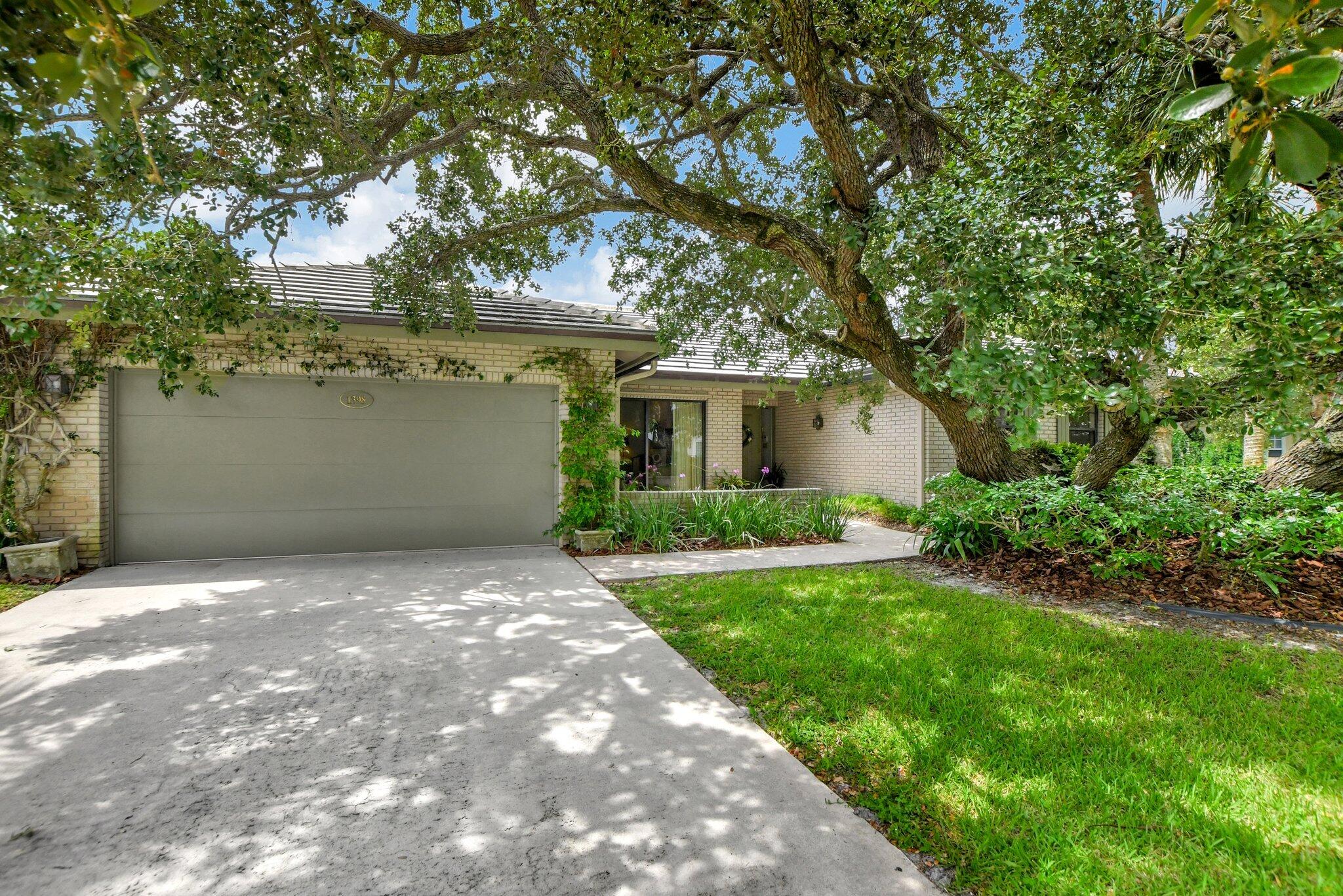 1398 Sw 19th Street Boca Raton FL 33486