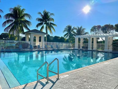 9623 Porta Leona Lane Boynton Beach FL 33472