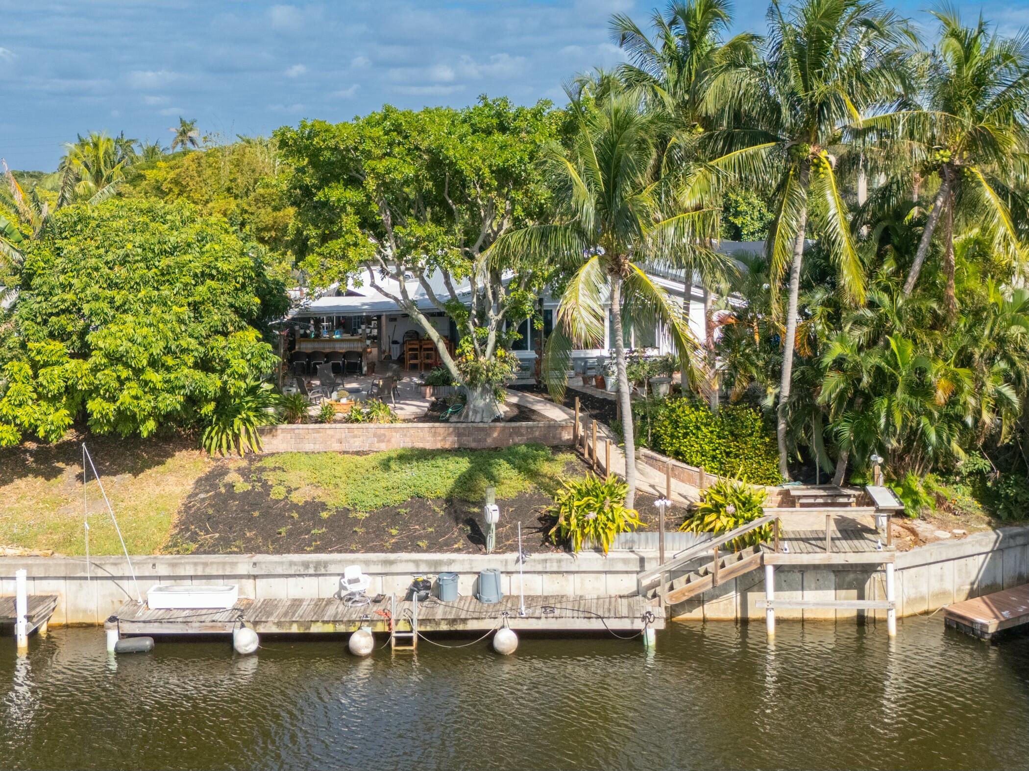 300 Arlington Road West Palm Beach FL 33405