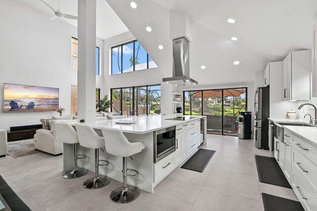 22583 Caravelle Circle Boca Raton FL 33433