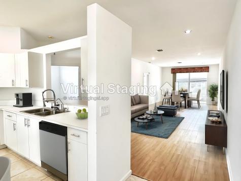 9640 Crescent View Drive Boynton Beach FL 33437