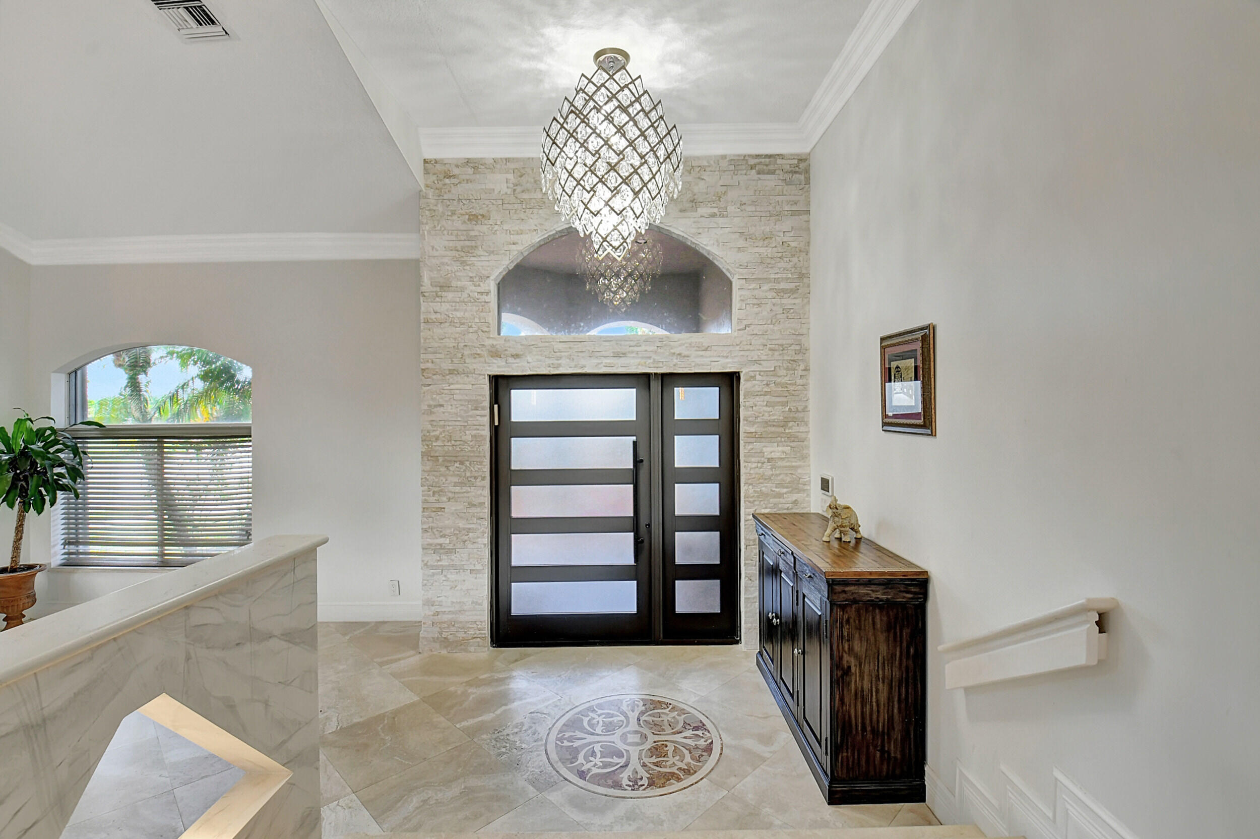 19615 Dinner Key Drive Boca Raton FL 33498