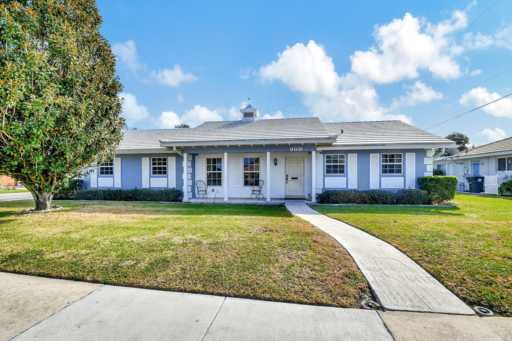 900 Sw 3rd Street Boca Raton FL 33486