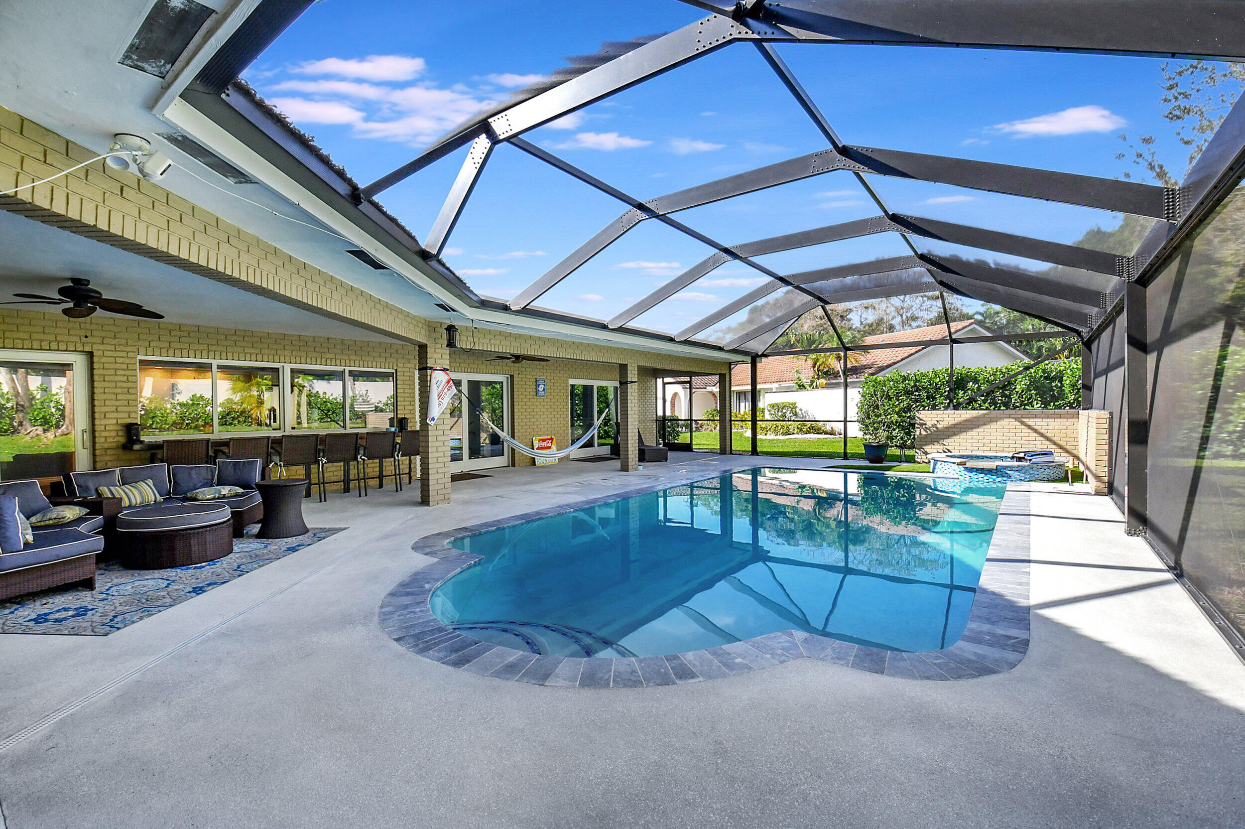 20789 Cipres Way Boca Raton FL 33433