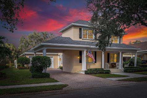 216 Barbados Drive Jupiter FL 33458