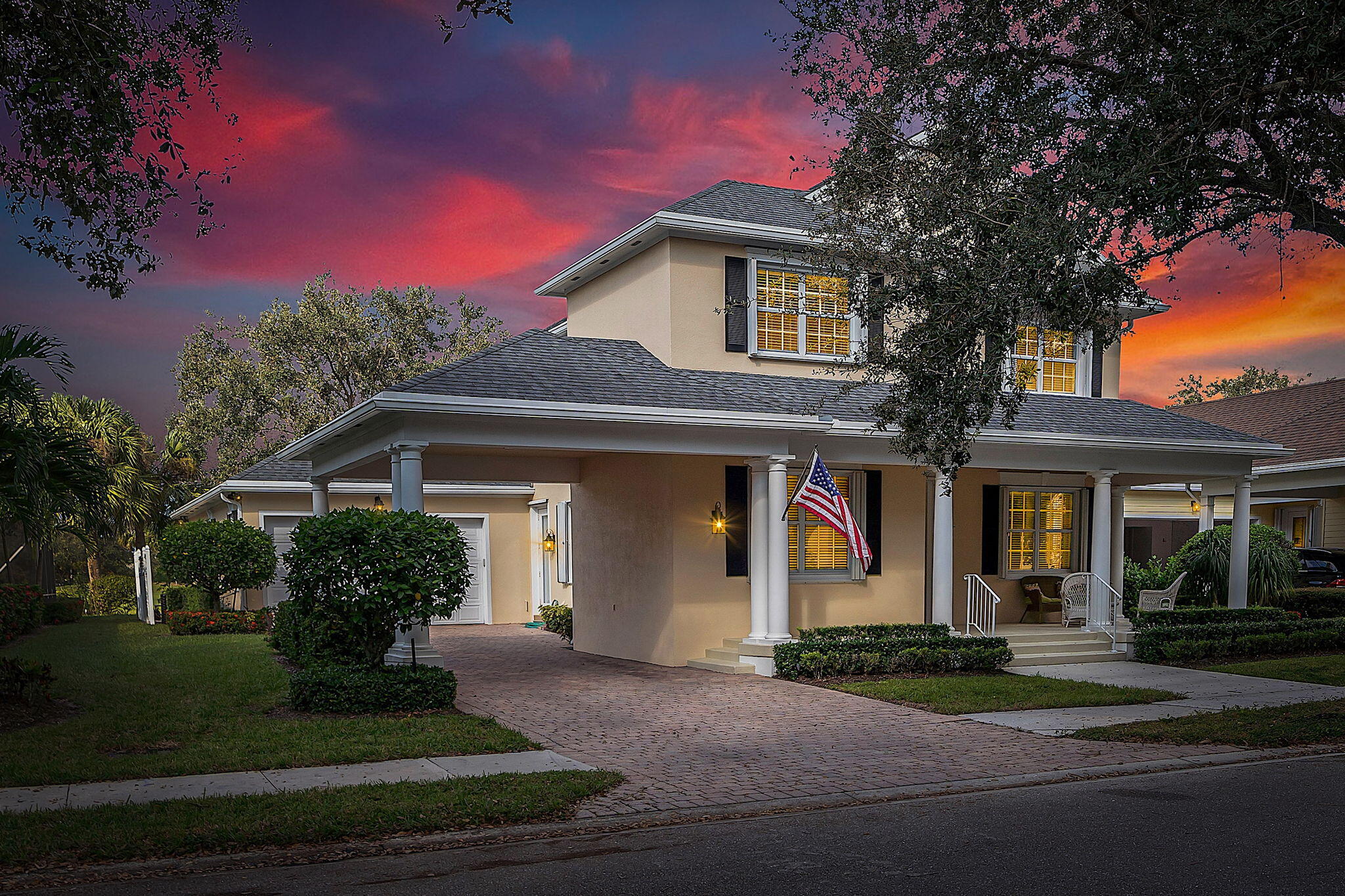 216 Barbados Drive Jupiter FL 33458