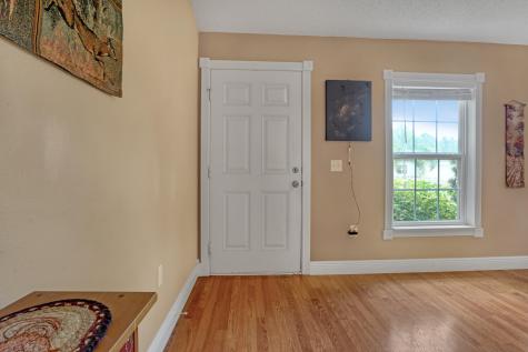 867 Peyton Avenue Palm Bay FL 32908