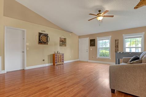 867 Peyton Avenue Palm Bay FL 32908