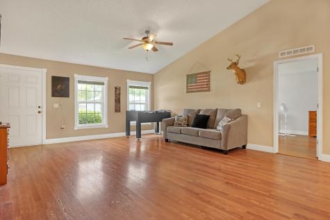 867 Peyton Avenue Palm Bay FL 32908