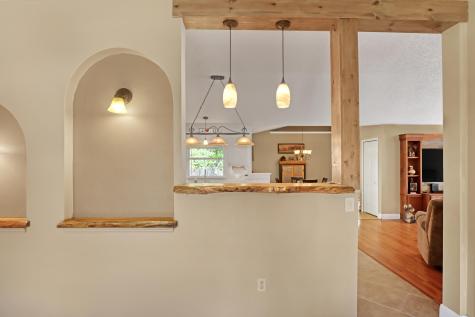 867 Peyton Avenue Palm Bay FL 32908