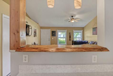 867 Peyton Avenue Palm Bay FL 32908