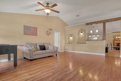 867 Peyton Avenue Palm Bay FL 32908