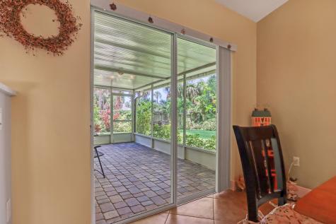 867 Peyton Avenue Palm Bay FL 32908