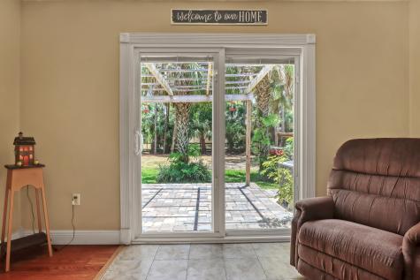 867 Peyton Avenue Palm Bay FL 32908