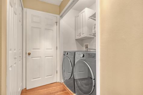 867 Peyton Avenue Palm Bay FL 32908