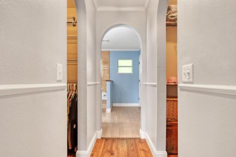 867 Peyton Avenue Palm Bay FL 32908