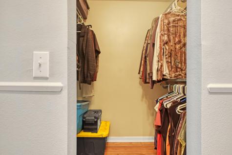 867 Peyton Avenue Palm Bay FL 32908