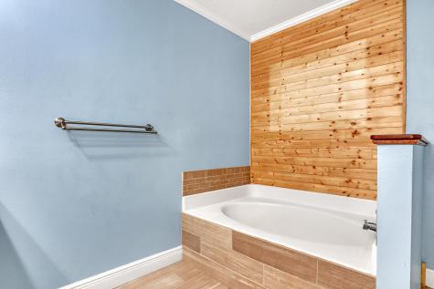 867 Peyton Avenue Palm Bay FL 32908