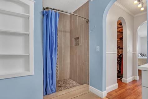 867 Peyton Avenue Palm Bay FL 32908