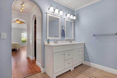 867 Peyton Avenue Palm Bay FL 32908