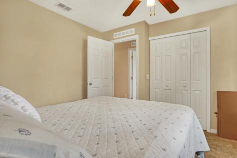 867 Peyton Avenue Palm Bay FL 32908