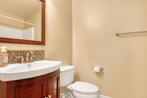 867 Peyton Avenue Palm Bay FL 32908