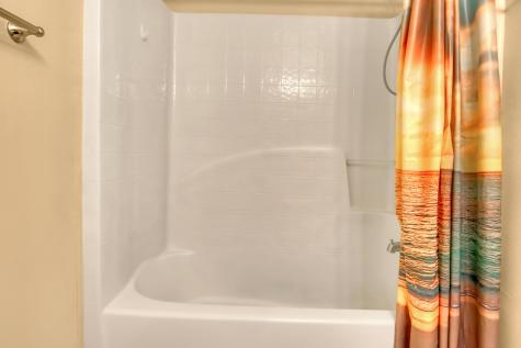 867 Peyton Avenue Palm Bay FL 32908