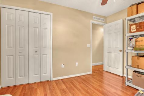 867 Peyton Avenue Palm Bay FL 32908