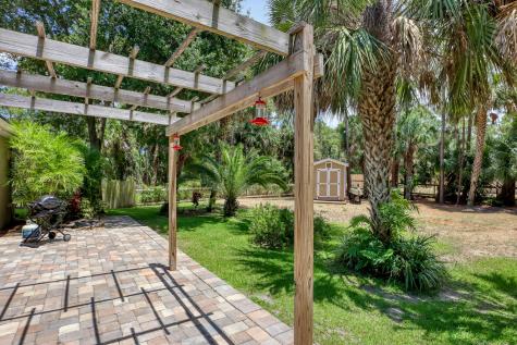 867 Peyton Avenue Palm Bay FL 32908