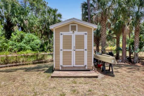 867 Peyton Avenue Palm Bay FL 32908