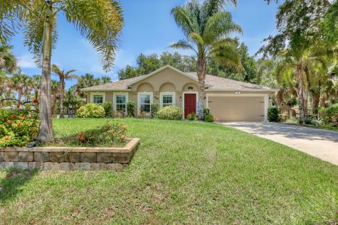 867 Peyton Avenue Palm Bay FL 32908