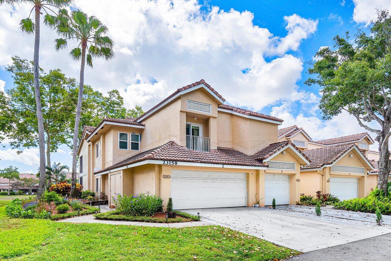 23158 Island View Boca Raton FL 33433