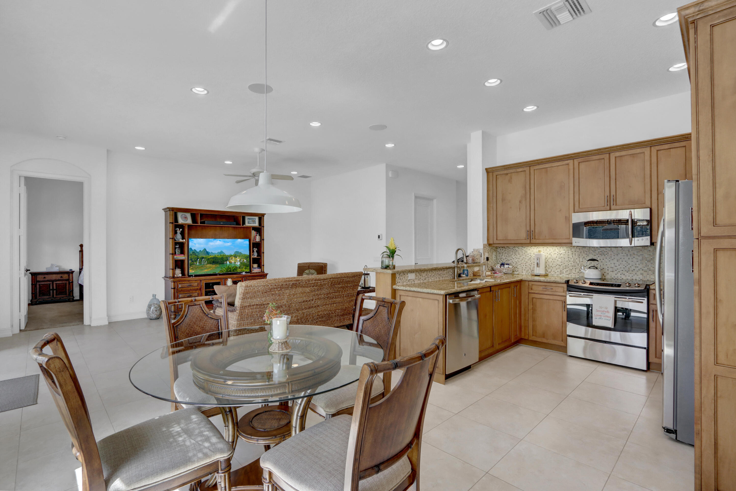 10067 Yellowfield Drive Boynton Beach FL 33473