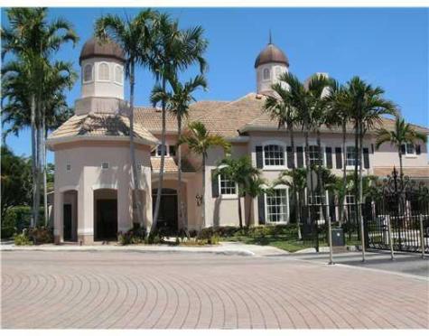 1006 Belmont Place Boynton Beach FL 33436