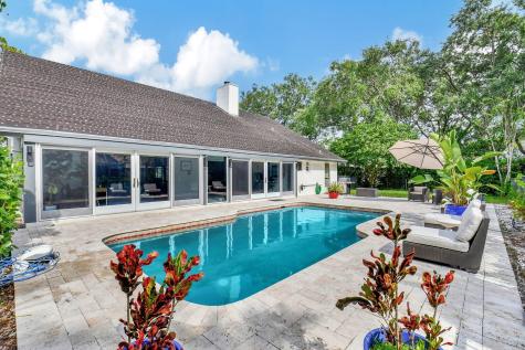 3998 Nw 23rd Terrace Boca Raton FL 33431