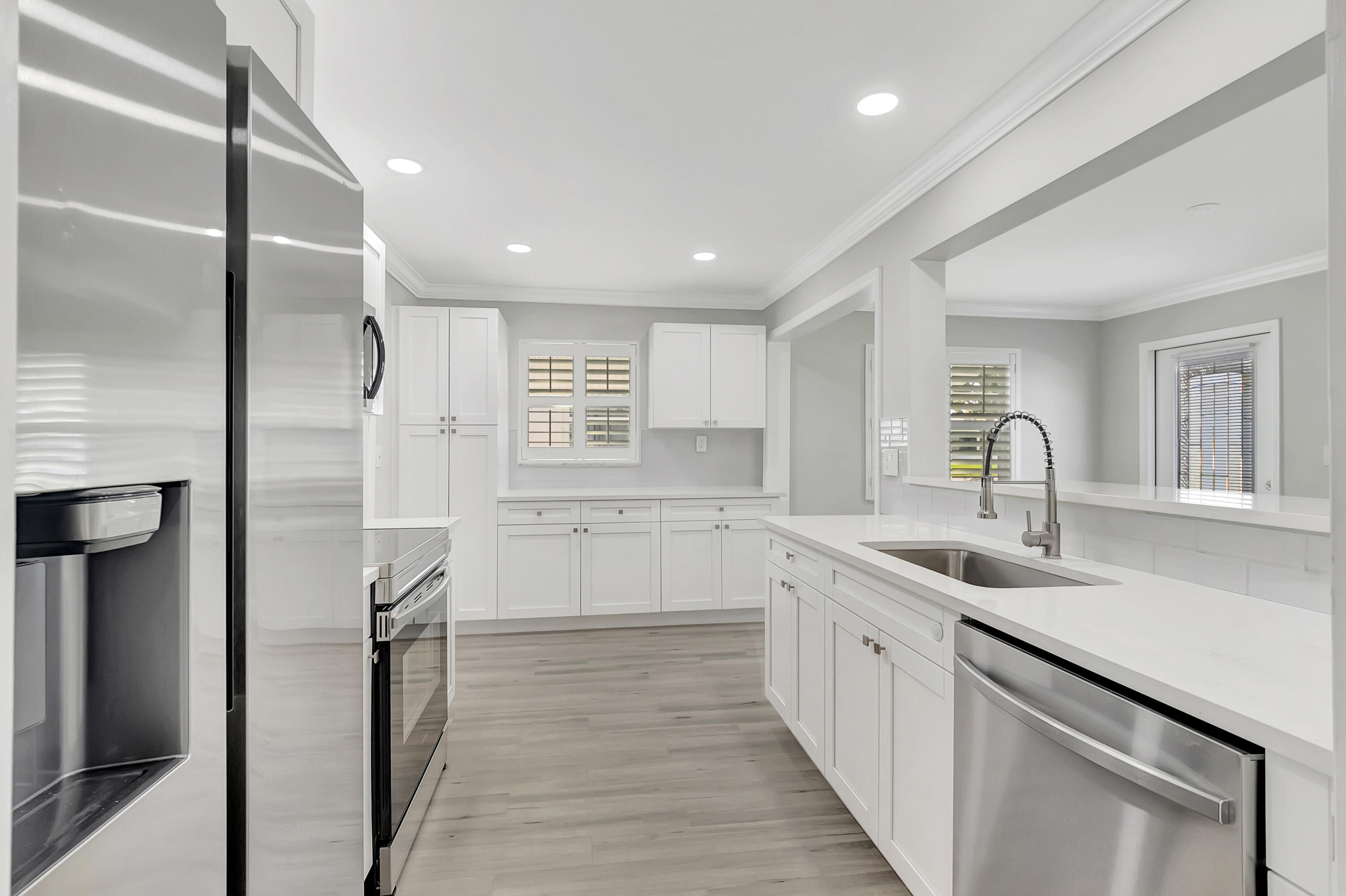 1009 Sw 18th Street Boynton Beach FL 33426