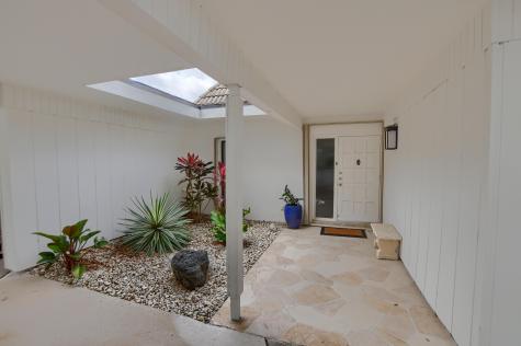 303 Bridgewood Court Boca Raton FL 33434